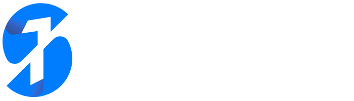 1Stop Laundry