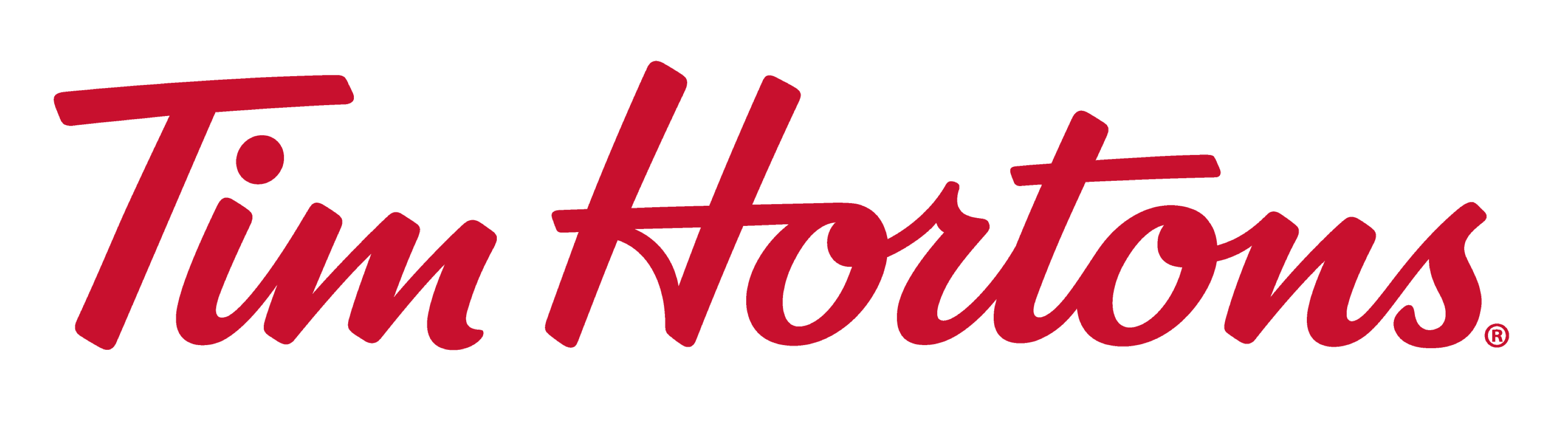 Tim_Hortons