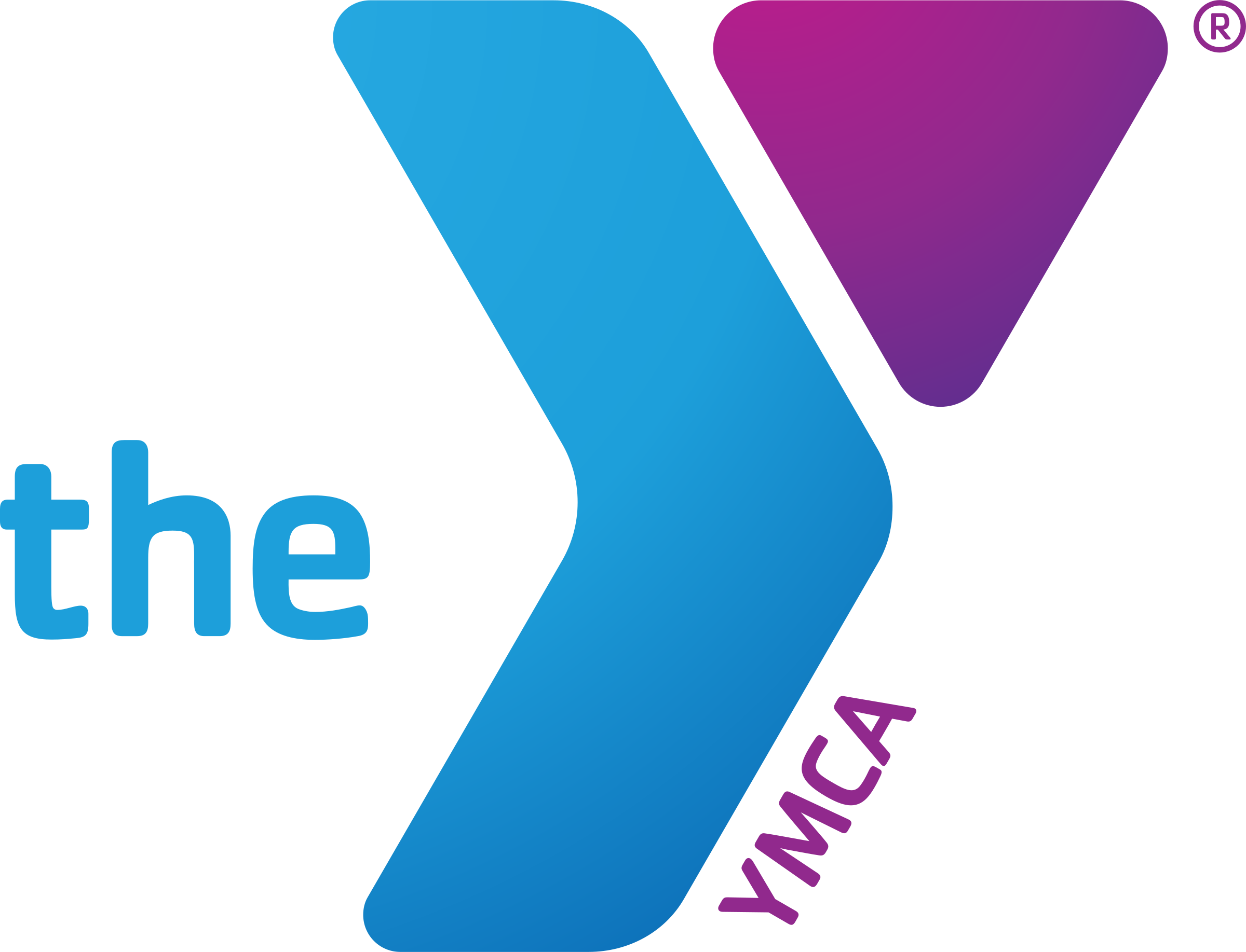 ymca