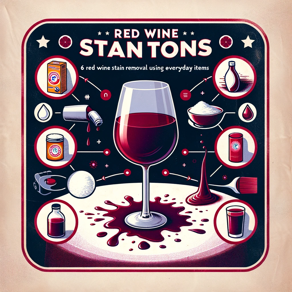 red-wine-stains