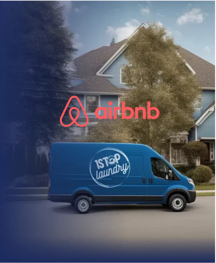 1Stop-Airbnb