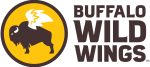 Buffalo-Wild-Wings-Logo-Horizontal Buffalo-Wild-Wings-Logo-Horizontal