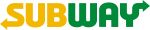 Subway_2016_logo.svg Subway_2016_logo.svg