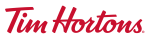 Tim_Hortons_Logo Tim_Hortons_Logo