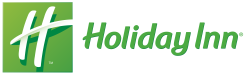 holiday