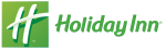 holiday holiday